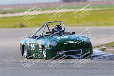 media/Mar-25-2023-CalClub SCCA (Sat) [[3ed511c8bd]]/Group 6/Qualifying/